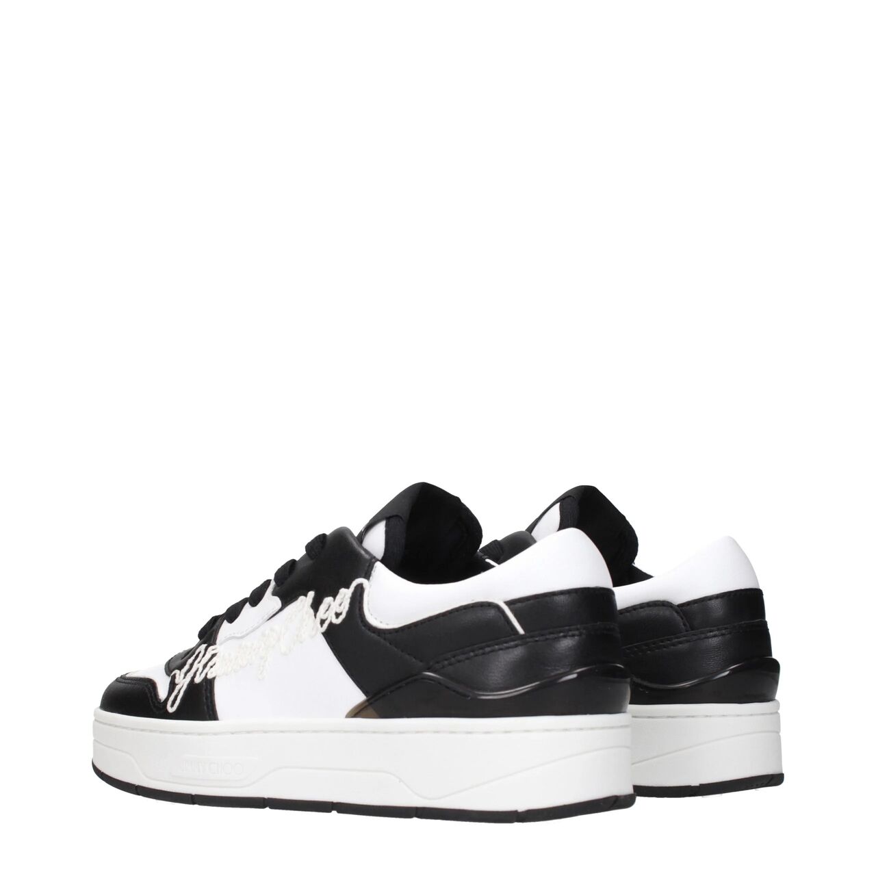 London, Clothing & Accessories, GBP 100,  Premium Fashion Shoes For Contemporary Style