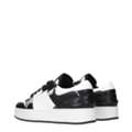GBP 100,  Premium Fashion Shoes For Contemporary Style