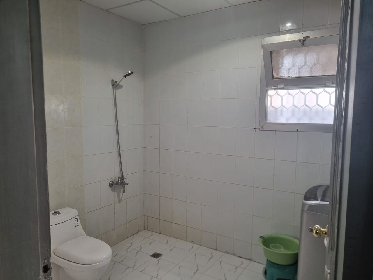 Al Sulaymaniyyah, Rooms for Rent, SAR 1650/month,  Fully Furnished Room With Big Lobby  With Kitchen At Sulaimaniya -olaya