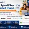 How Do I Choose The Right High Speed Internet Plan? FibersNest