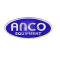 High-Quality Stainless Steel Processing Equipment For Dairy, Food & Industrial Application