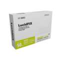 LucidFIX IV Securement Dressing &ndash; Reliable Cannula Fixation | Medicare Hygiene