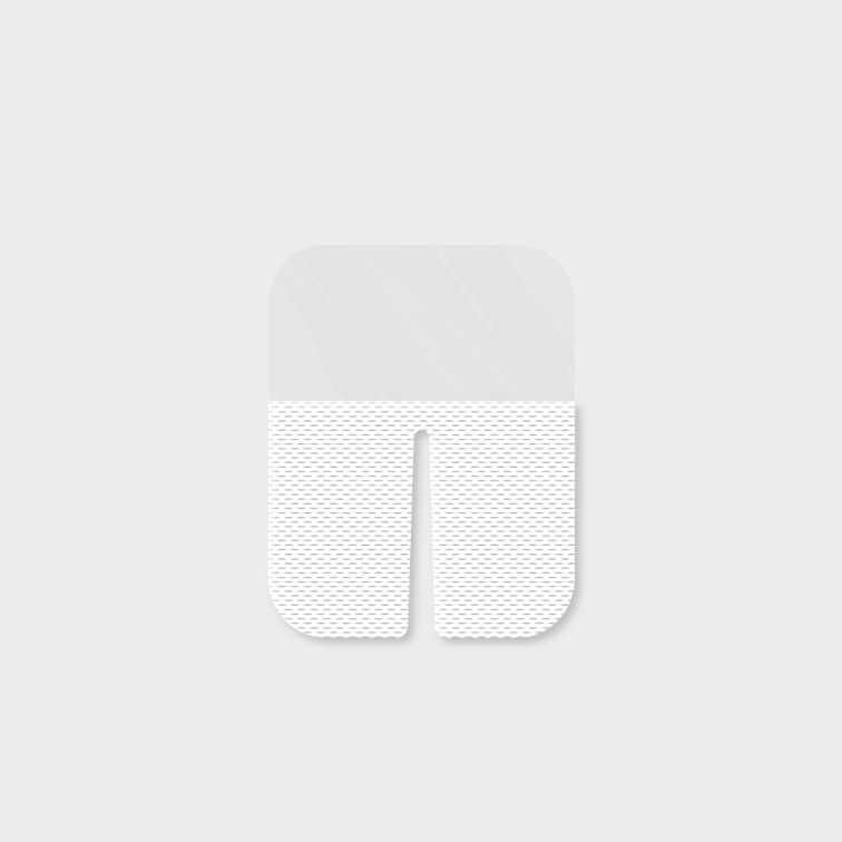 Lisbon, Wholesale Products, LucidFIX IV Securement Dressing &ndash; Reliable Cannula Fixation | Medicare Hygiene