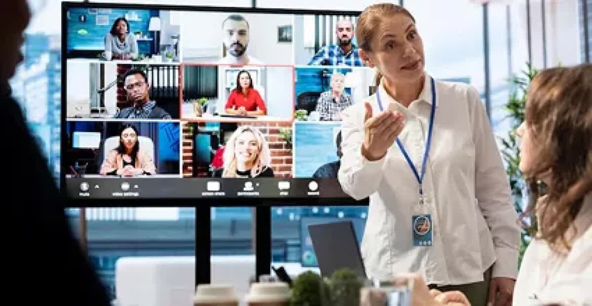 Paris, Marketing, Conference Event Management Software In France