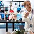 Conference Event Management Software In France