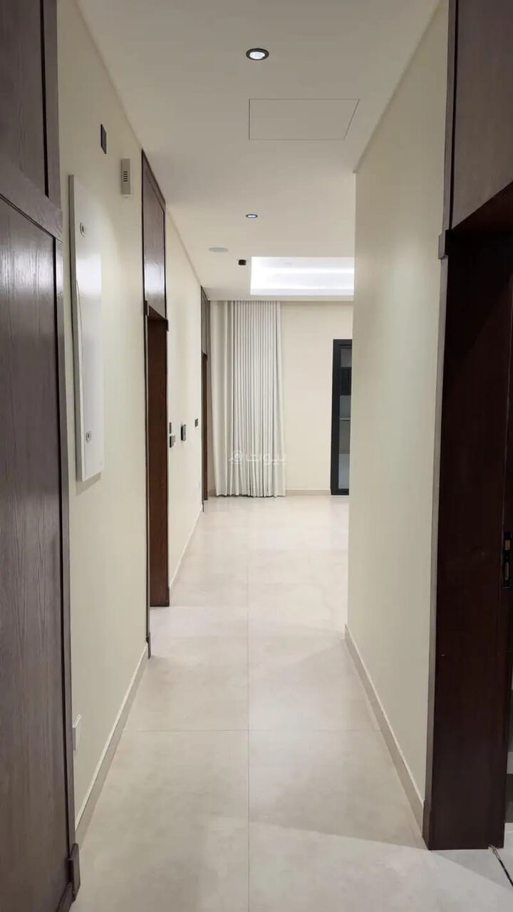 Al Nahda, Apartments, Flats, Houses & Villas, SAR 30000/year,  3 BR,  A Brand New Apartment
