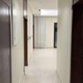SAR 30000/year,  3 BR,  A Brand New Apartment