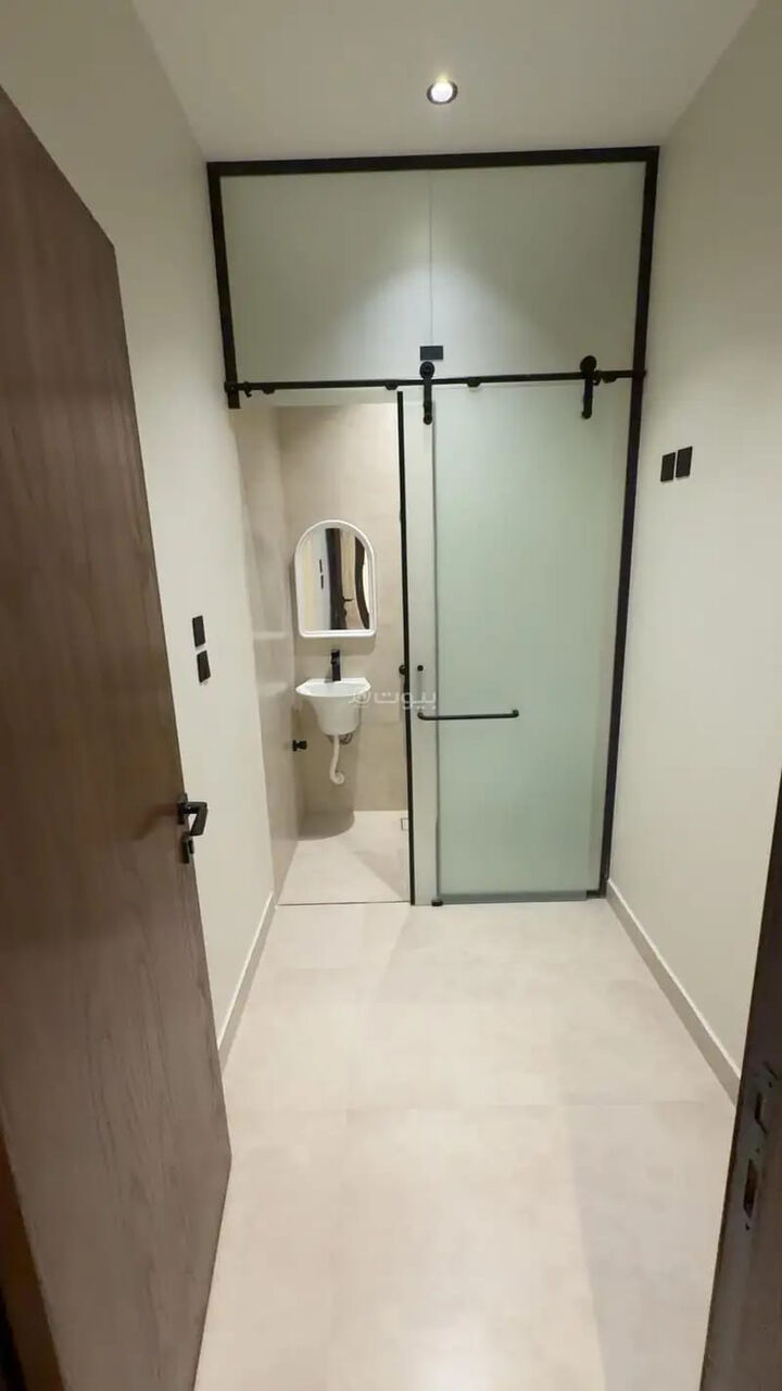 Al Nahda, Apartments, Flats, Houses & Villas, SAR 30000/year,  3 BR,  A Brand New Apartment