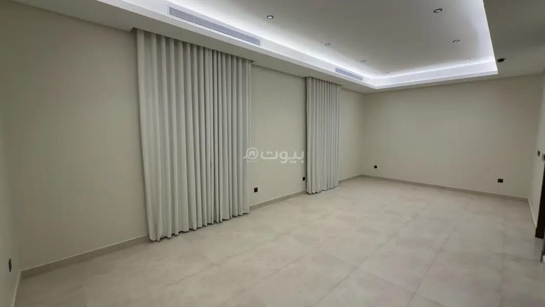 Al Nahda, Apartments, Flats, Houses & Villas, SAR 30000/year,  3 BR,  A Brand New Apartment