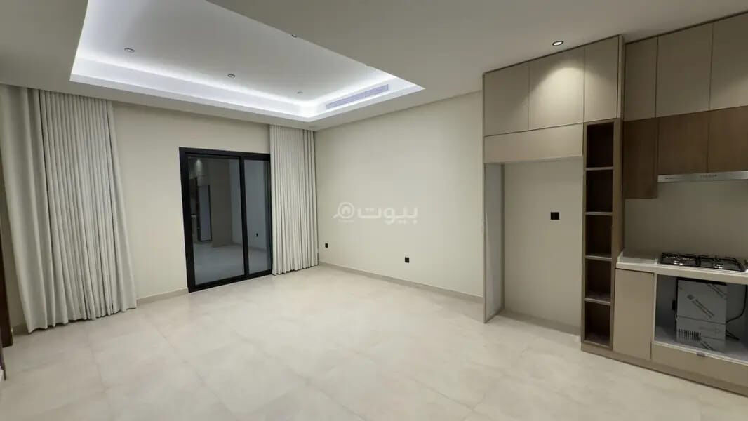 Al Nahda, Apartments, Flats, Houses & Villas, SAR 30000/year,  3 BR,  A Brand New Apartment