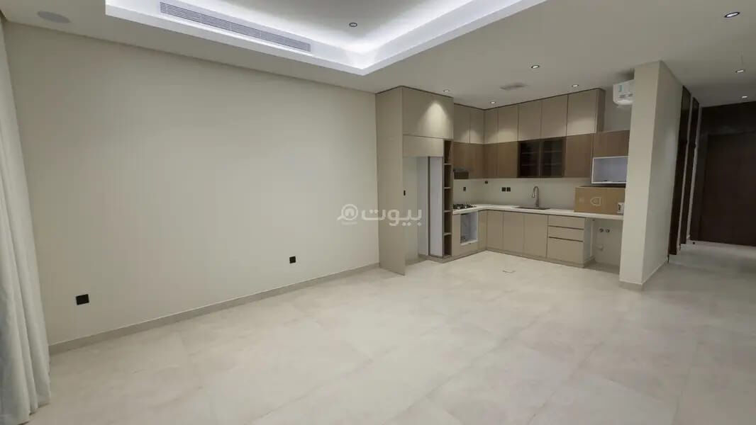 Al Nahda, Apartments, Flats, Houses & Villas, SAR 30000/year,  3 BR,  A Brand New Apartment