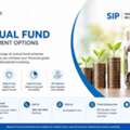 Mutual Fund