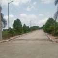 INR 21000,  229 Sq. Yard,  HMDA & RERA FINAL APPROVED Open Plots For Sale @ Maheshwaram