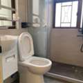 SGD 800/month,  Furnished,  220 Sq. Meter,  Full Furnished Studio Room For Rent In 370 Thomson Rd, Singapore - Novena