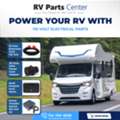 USD 5,  Electrical 110 Volt Parts For RVs