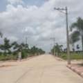 INR 21000,  234 Sq. Yard,  HMDA & RERA FINAL APPROVED Open Plots For Sale @ Maheshwaram