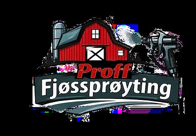 Oslo, Business, Proff Fjossproyting Fjos Maling