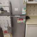 SAR 1200,  For Sale
