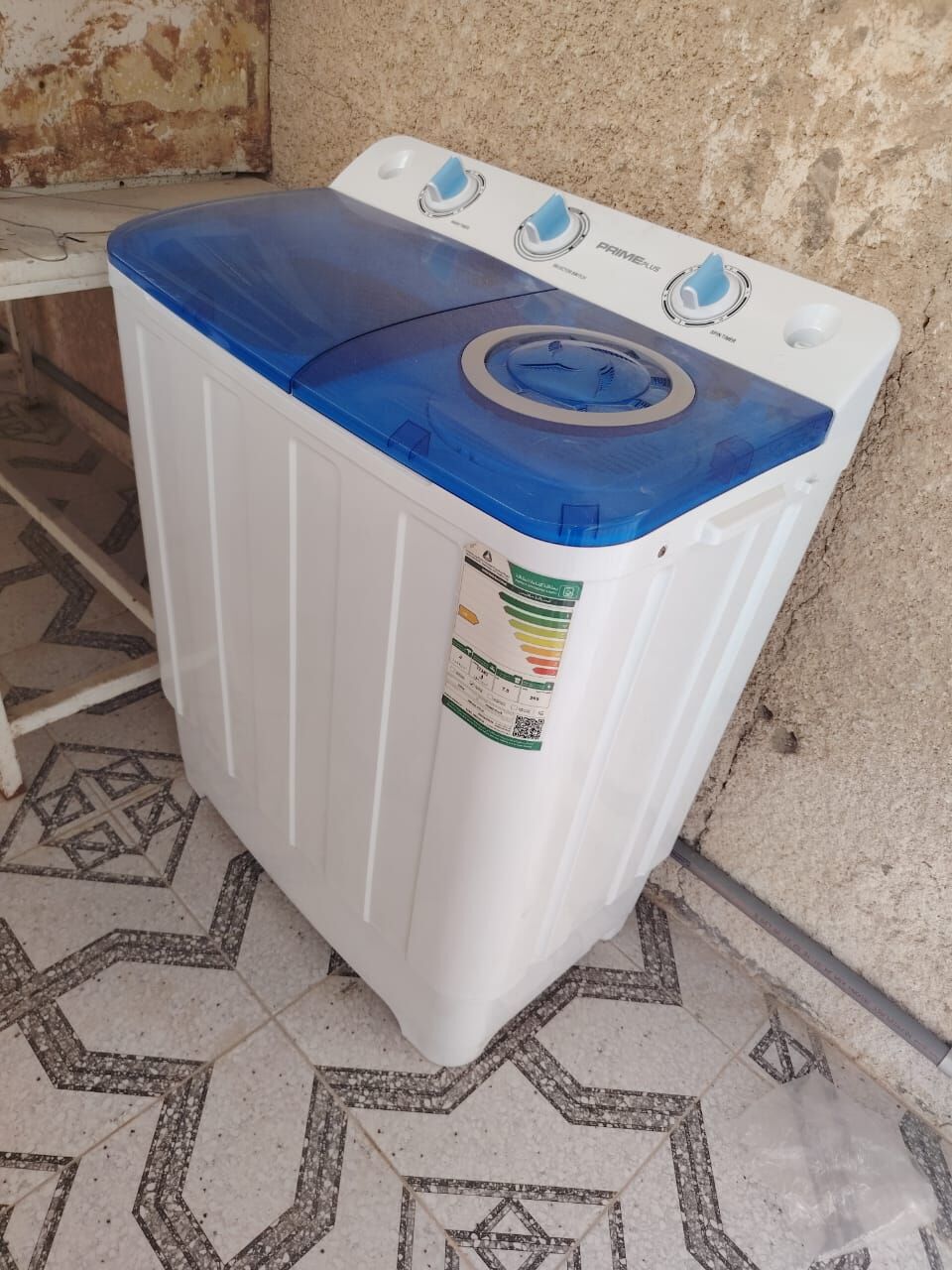 Abqaiq, Household Items, SAR 1200,  For Sale