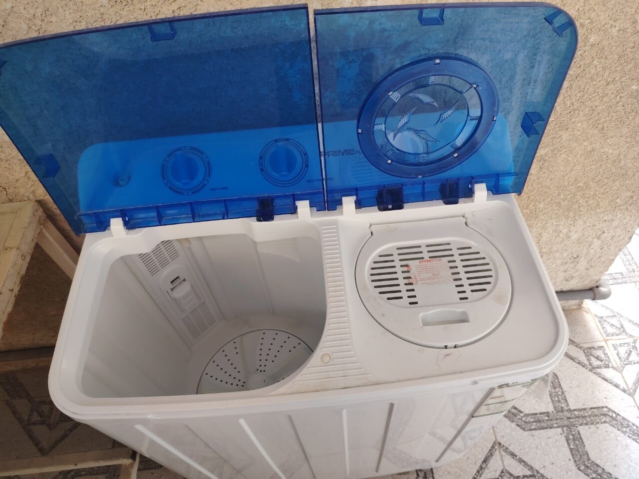 Abqaiq, Household Items, SAR 1200,  For Sale