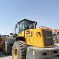SAR 260000,  Heavy Equipment NEW And USED
