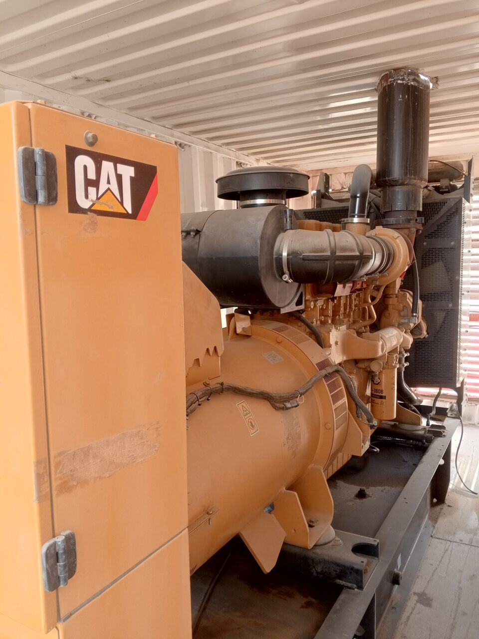 Jeddah, Heavy Equipment, SAR 260000,  Heavy Equipment NEW And USED