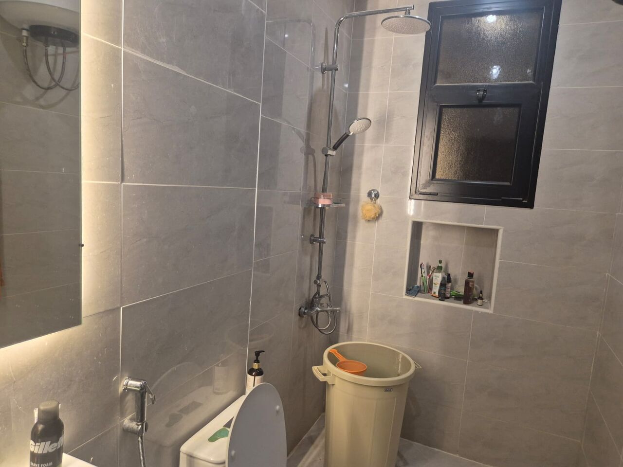 Dammam, Apartments, Flats, Houses & Villas, SAR 3267/month,  Furnished,  4 BR,  2000 Sq. Feet,  A New Furnished Appartment For Rent With Or Without House Hold Items