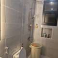SAR 3267/month,  Furnished,  4 BR,  2000 Sq. Feet,  A New Furnished Appartment For Rent With Or Without House Hold Items