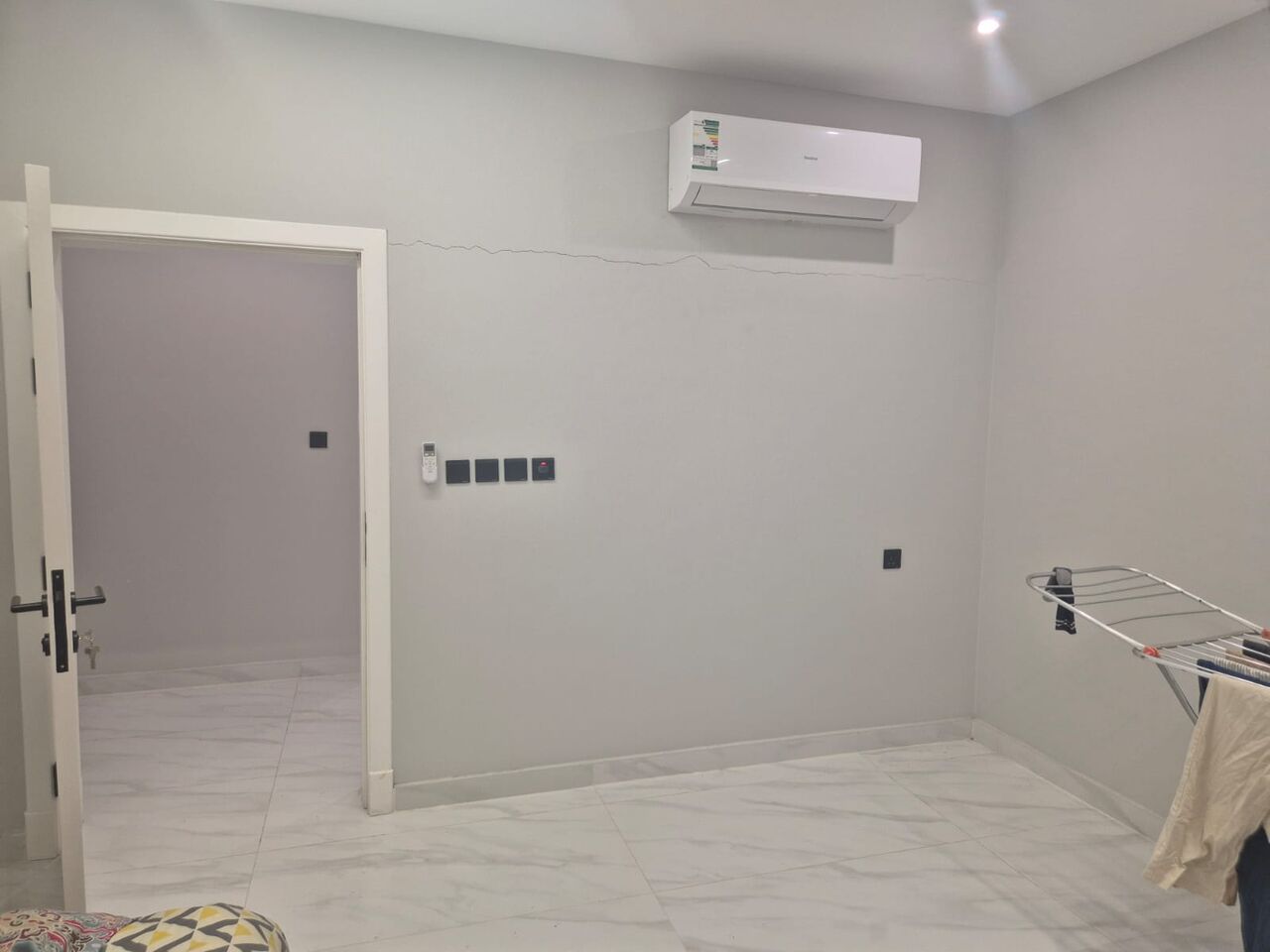 Dammam, Apartments, Flats, Houses & Villas, SAR 3267/month,  Furnished,  4 BR,  2000 Sq. Feet,  A New Furnished Appartment For Rent With Or Without House Hold Items