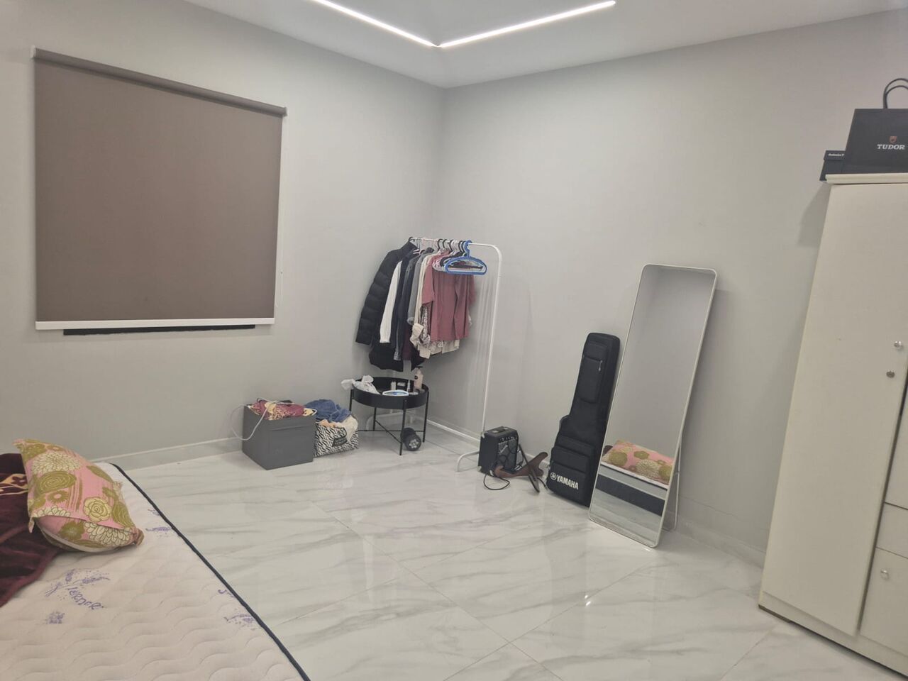 Dammam, Apartments, Flats, Houses & Villas, SAR 3267/month,  Furnished,  4 BR,  2000 Sq. Feet,  A New Furnished Appartment For Rent With Or Without House Hold Items