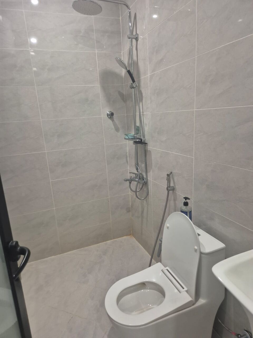 Dammam, Apartments, Flats, Houses & Villas, SAR 3267/month,  Furnished,  4 BR,  2000 Sq. Feet,  A New Furnished Appartment For Rent With Or Without House Hold Items