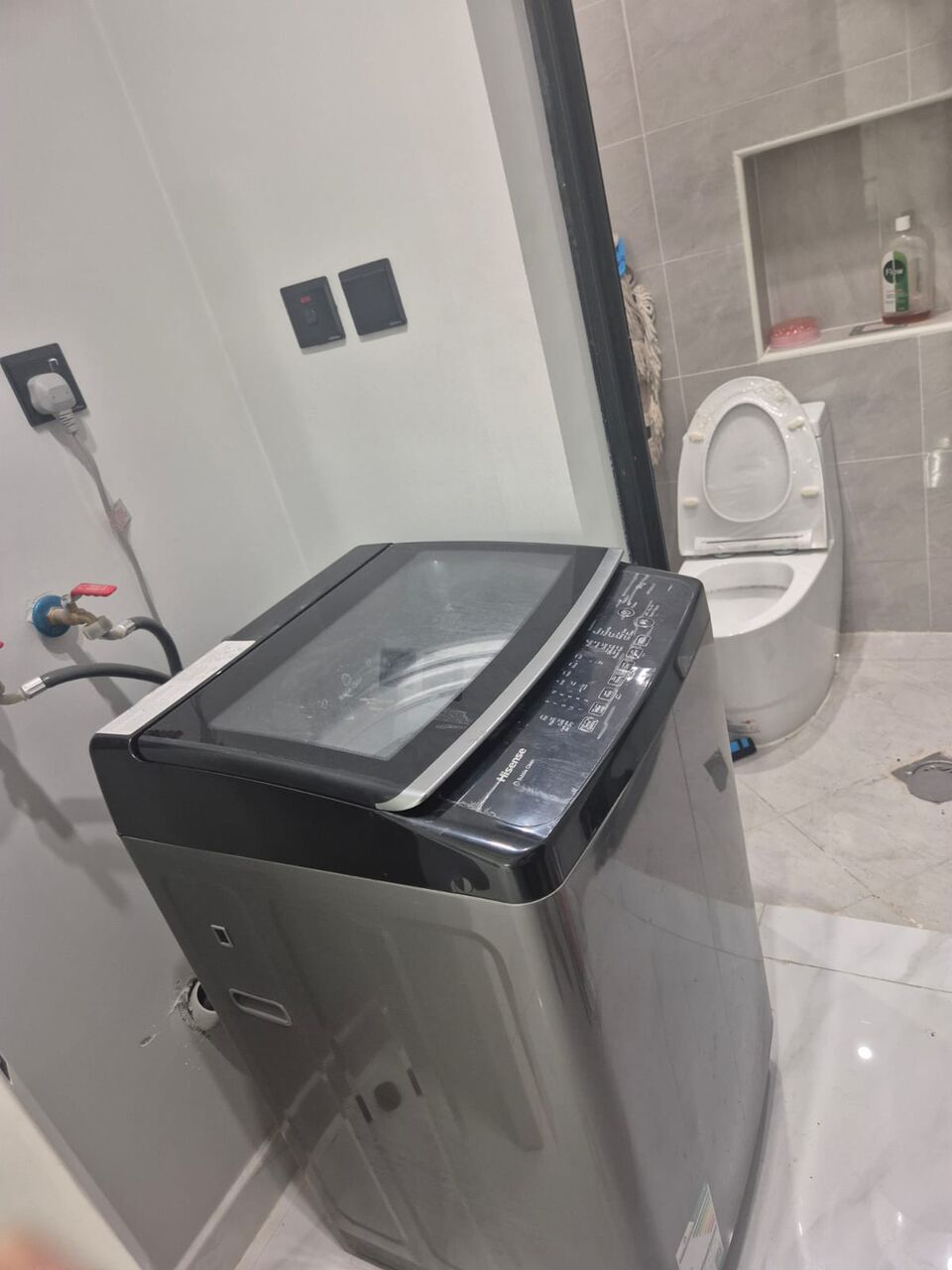 Dammam, Apartments, Flats, Houses & Villas, SAR 3267/month,  Furnished,  4 BR,  2000 Sq. Feet,  A New Furnished Appartment For Rent With Or Without House Hold Items