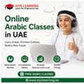 Online Arabic Classes &ndash; Private Online Arabic