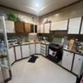 SAR 24000/year,  3 BR,  Spacious 2BHK For Rent