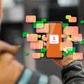 Why Do Businesses Choose Mobile App Development In Singapore?