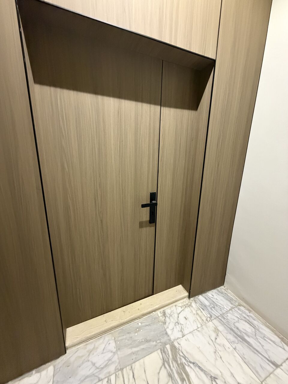 Al Malaz, Apartments, Flats, Houses & Villas, SAR 33000/year,  2 BR,  75 Sq. Meter,  "first Floor Family 2 Bedroom Apartment For Rent &ndash; AL MALAZ Riyadh"