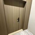 SAR 33000/year,  2 BR,  75 Sq. Meter,  