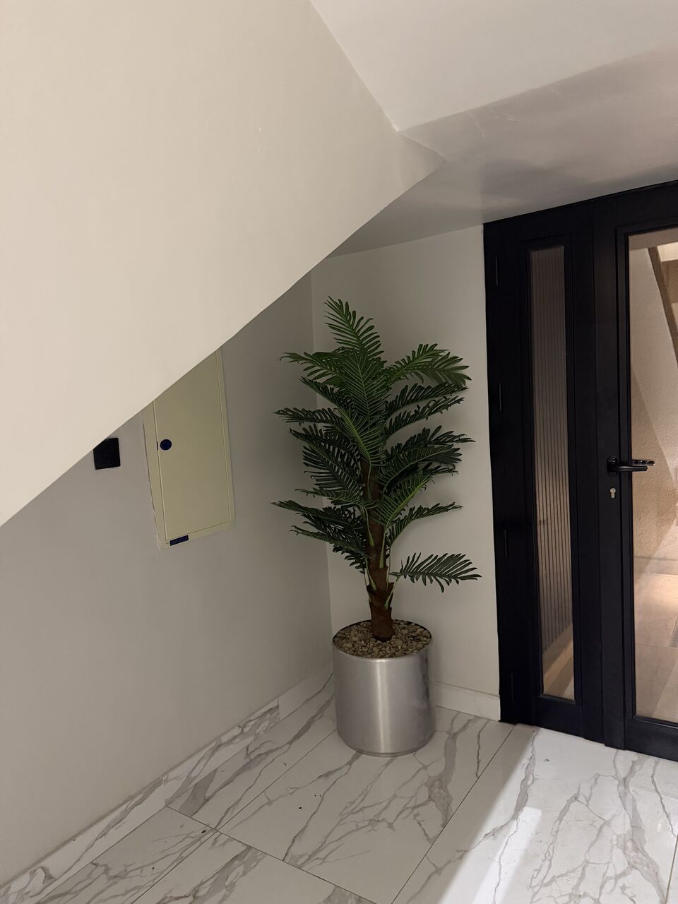 Al Malaz, Apartments, Flats, Houses & Villas, SAR 33000/year,  2 BR,  75 Sq. Meter,  "first Floor Family 2 Bedroom Apartment For Rent &ndash; AL MALAZ Riyadh"