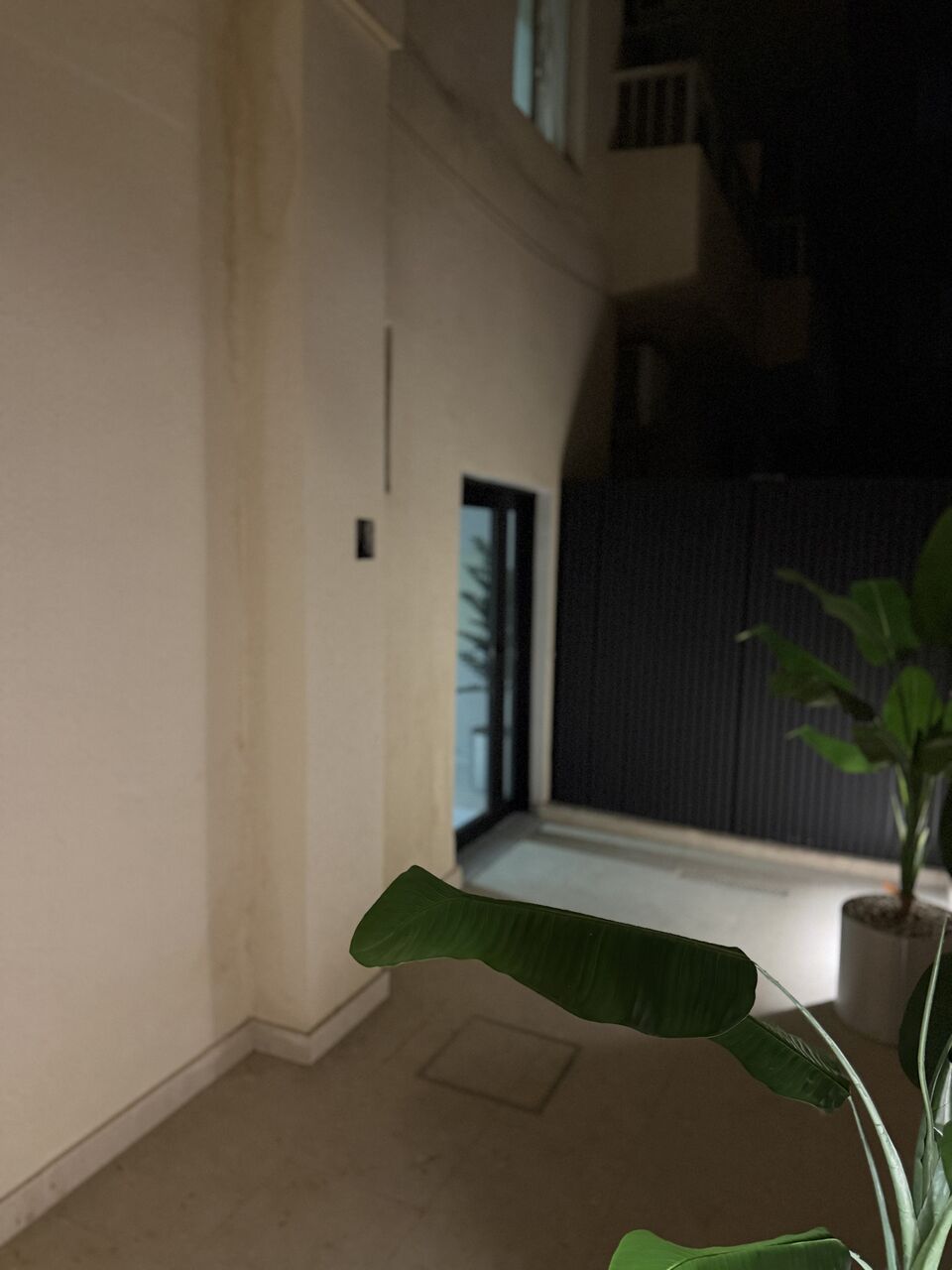 Al Malaz, Apartments, Flats, Houses & Villas, SAR 33000/year,  2 BR,  75 Sq. Meter,  "first Floor Family 2 Bedroom Apartment For Rent &ndash; AL MALAZ Riyadh"