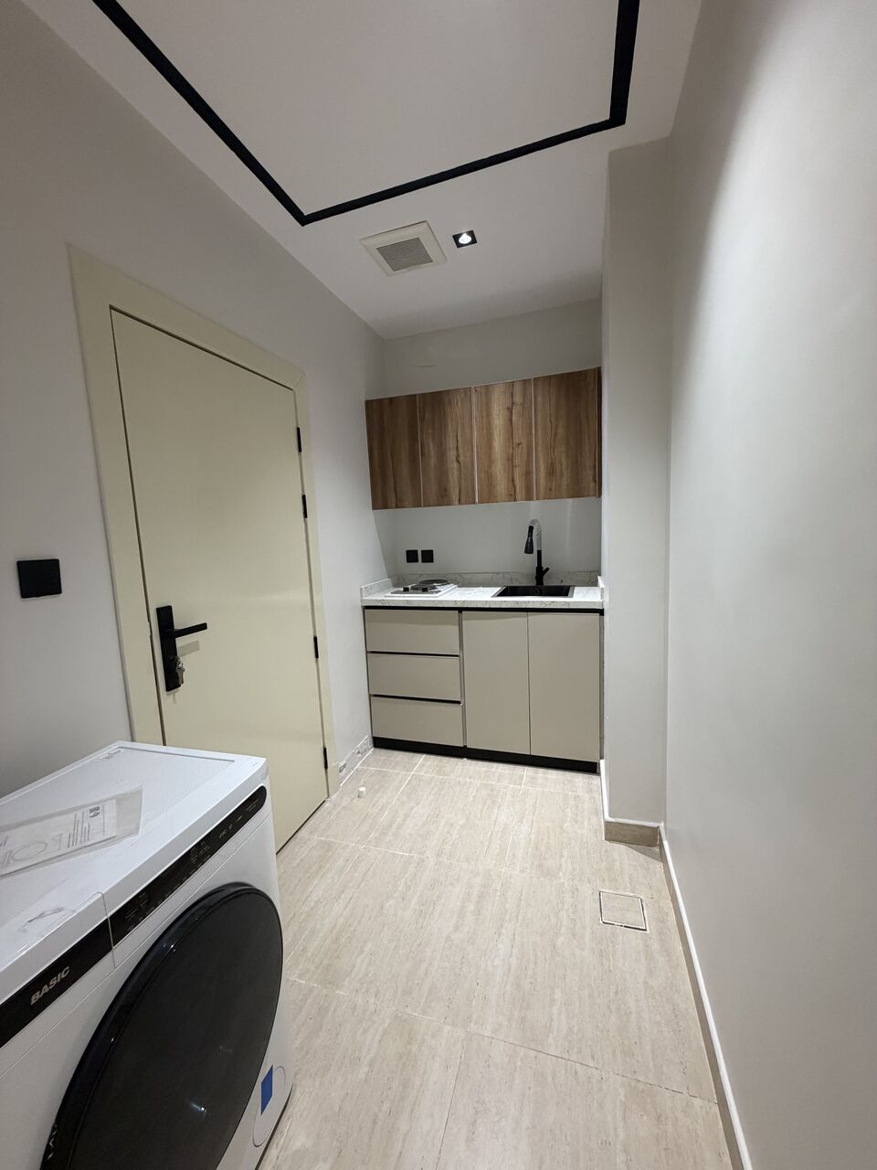 Al Malaz, Apartments, Flats, Houses & Villas, SAR 33000/year,  2 BR,  75 Sq. Meter,  "first Floor Family 2 Bedroom Apartment For Rent &ndash; AL MALAZ Riyadh"
