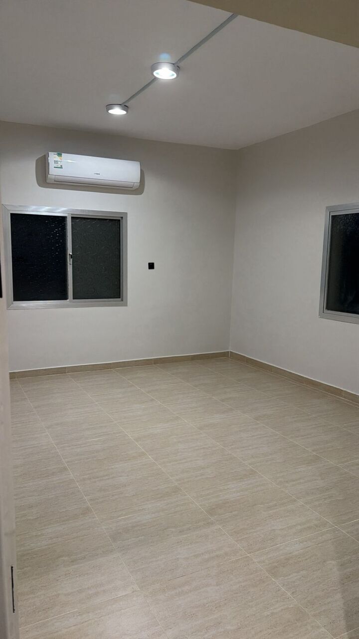 Al Malaz, Apartments, Flats, Houses & Villas, SAR 33000/year,  2 BR,  75 Sq. Meter,  "first Floor Family 2 Bedroom Apartment For Rent &ndash; AL MALAZ Riyadh"