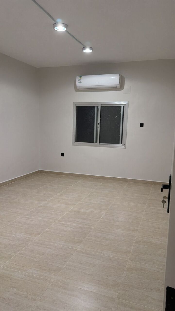 Al Malaz, Apartments, Flats, Houses & Villas, SAR 33000/year,  2 BR,  75 Sq. Meter,  "first Floor Family 2 Bedroom Apartment For Rent &ndash; AL MALAZ Riyadh"