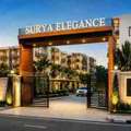 Discover Surya Elegance In Ghaziabad &ndash;Book Your Apartments Today