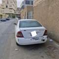 SAR 10000,  Toyota Corolla XLE,  2003,  Manual,  450000 KM,  Corolla Car