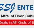 Elevator Parts Suppliers