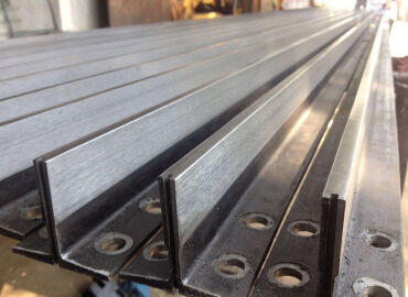 New Delhi, Heavy Equipment, Elevator Parts Suppliers