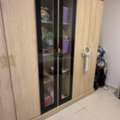 SAR 1300,  Complete Bedroom Set For Sale &ndash; Excellent Condition- 10 Days Old