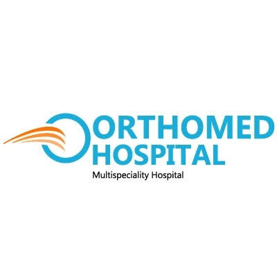 Chennai, Medical, Best Multispeciality Hospital In Chennai