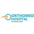 Best Multispeciality Hospital In Chennai