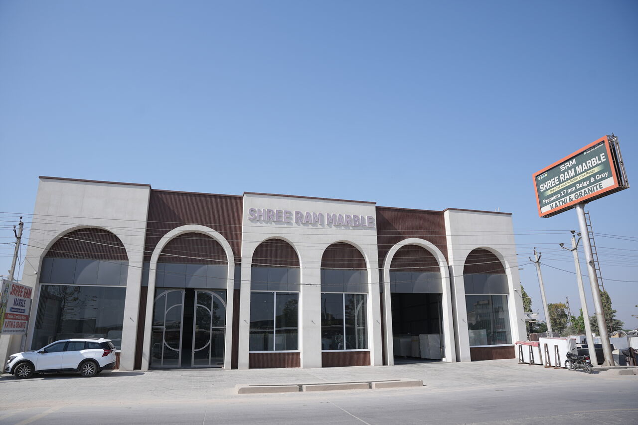 Mumbai, Materials, INR 145,  Best Katni Marble In Kishangarh For Elegant Homes